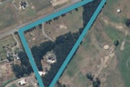 85 Waikuku Beach Road, Waikuku, Rangiora