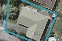 7A Cobb Place, Otaki
