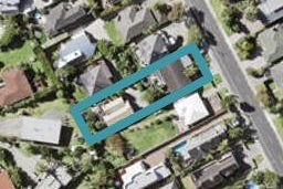 2/41 Clovelly Road, Bucklands Beach, Auckland