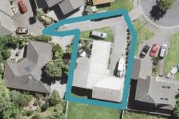 11 Swanson Oaks, Swanson, Auckland