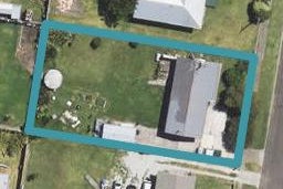 10 Newton Street, Outer Kaiti, Gisborne