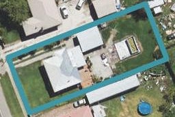 580 Wainui Road, Kaiti, Gisborne