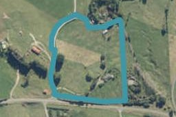 50 Whakaroa Road, Taupo