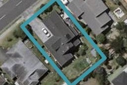 20 Cedar Drive, Paraparaumu Beach, Paraparaumu