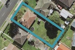 41 Viscount Street, Mangere, Auckland