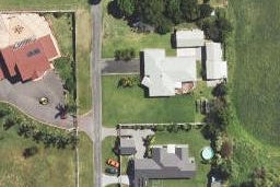 467A Nelson Road, Riverdale, Gisborne