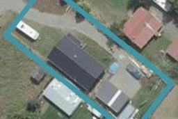 4 Albert Street, Springfield, Springfield