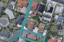 38 Camperdown Road, Miramar, Wellington