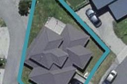 6 Cresswell Place, Johnsonville, Wellington