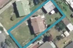 24 Harrison Crescent, Avalon, Lower Hutt