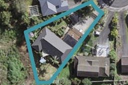 9 Kassa Rise, Helensville, Helensville