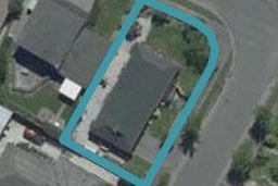 65 Kimberley Street, Casebrook, Christchurch