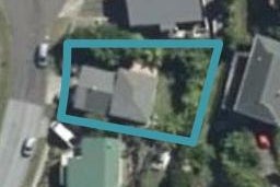 26 Wattle Grove, Maungaraki, Lower Hutt