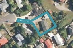 8 Dawn Grove, Brown Owl, Upper Hutt