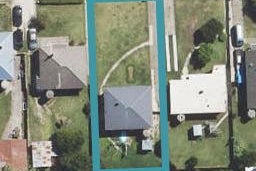 32 Centennial Crescent, Te Hapara, Gisborne