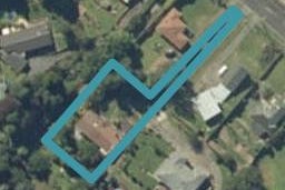 12 Riverview Street, Putaruru