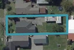 4 Norwood Street, Beckenham, Christchurch
