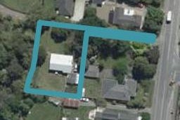 365 Gardiners Road, Harewood, Christchurch