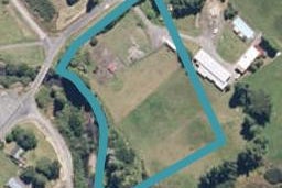 44 Raurimu Road, RAURIMU, OWHANGO