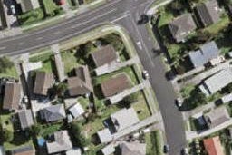 1/40 Limond Street, Randwick Park, Auckland