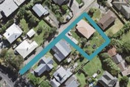 187 Hinemoa Street, Birkenhead, Auckland