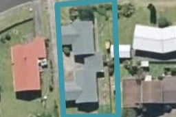 1A Pei Te Hurinui Drive, Taumarunui, Taumarunui