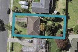 11 Megan Avenue, Pakuranga Heights, Auckland