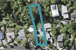 66 Braemar Road, Castor Bay, Auckland