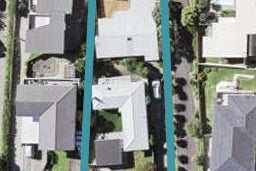 1/30 Gills Road, Bucklands Beach, Auckland
