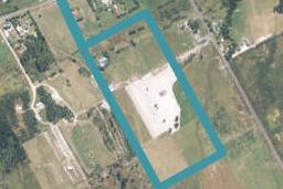 294 Utopia Road, Westport, Westport