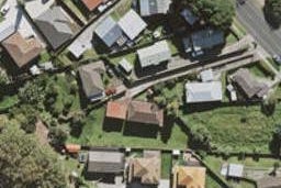 64 Henwood Road, Mangere East, Auckland