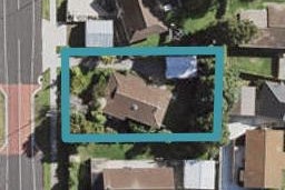 22 Shifnal Drive, Randwick Park, Auckland