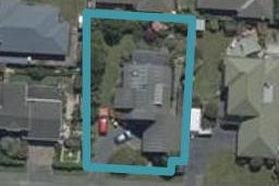 8 Regency Crescent, Redwood, Christchurch