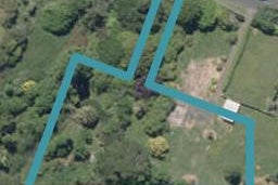 43 Virginia Road, Saint Johns Hill, Whanganui