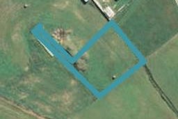 20B Larlin Drive, Hawera