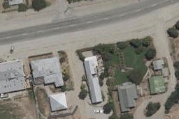 39 Swindon Street, Ophir, Omakau