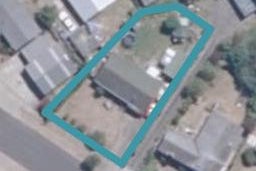 4 Marshall Avenue, Richmond Heights, Taupo