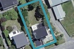 18 Vera Street, Karori, Wellington