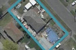 137 Aorangi Road, Bryndwr, Christchurch