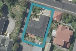 31 Crosby Street, Mornington, Dunedin