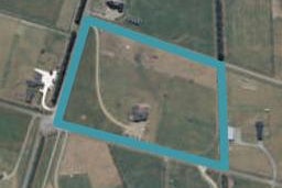 49 Rands Road, Fernside, Rangiora