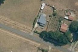 23 Sydney Terrace, Takapau, Takapau