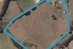 5 Kelk Road, Waiareka Junction, Oamaru