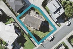 9 Windsor Place, Windsor Park, Auckland