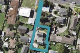 1/47 Pakuranga Road, Pakuranga, Auckland