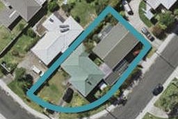 1/13 Trinidad Road, Sunnynook, Auckland