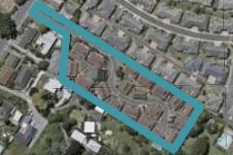 39/72 Rimu Road, Raumati Beach, Paraparaumu