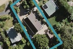 7 Te Makiri Road, Onetangi, Waiheke Island