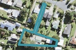 5 Williams Crescent, Warkworth