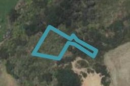 8 Northcoast Place, Mangawhai Heads, Mangawhai
